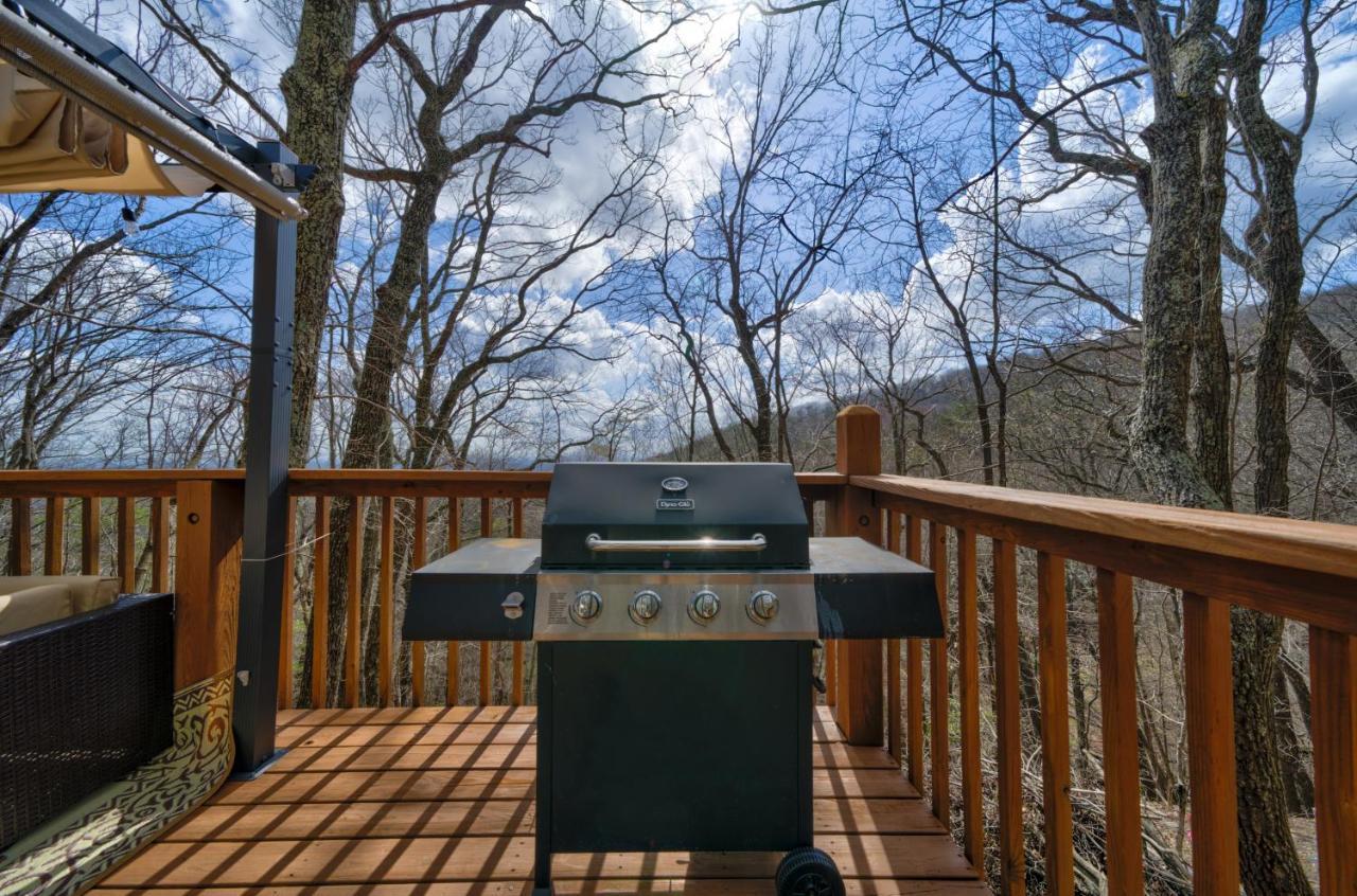 Paradise Retreat Mountainview 재스퍼 외부 사진